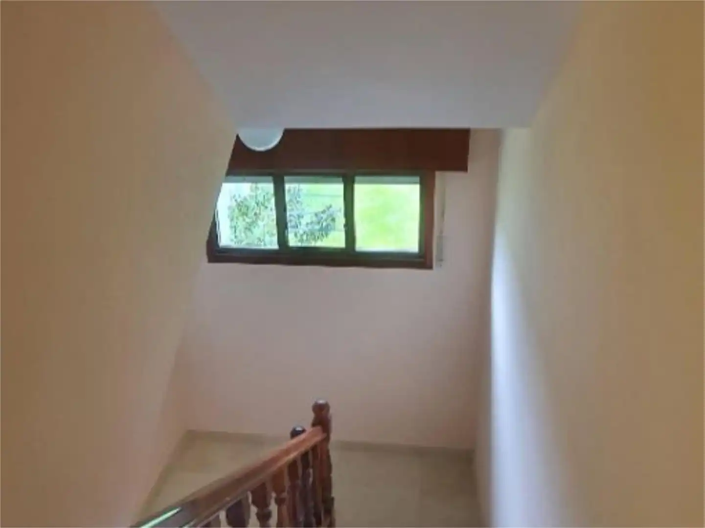 Casa o chalet en venta en Lugar Rego, 7, Santiso Casa o chalet en venta en Santiso con Balcón