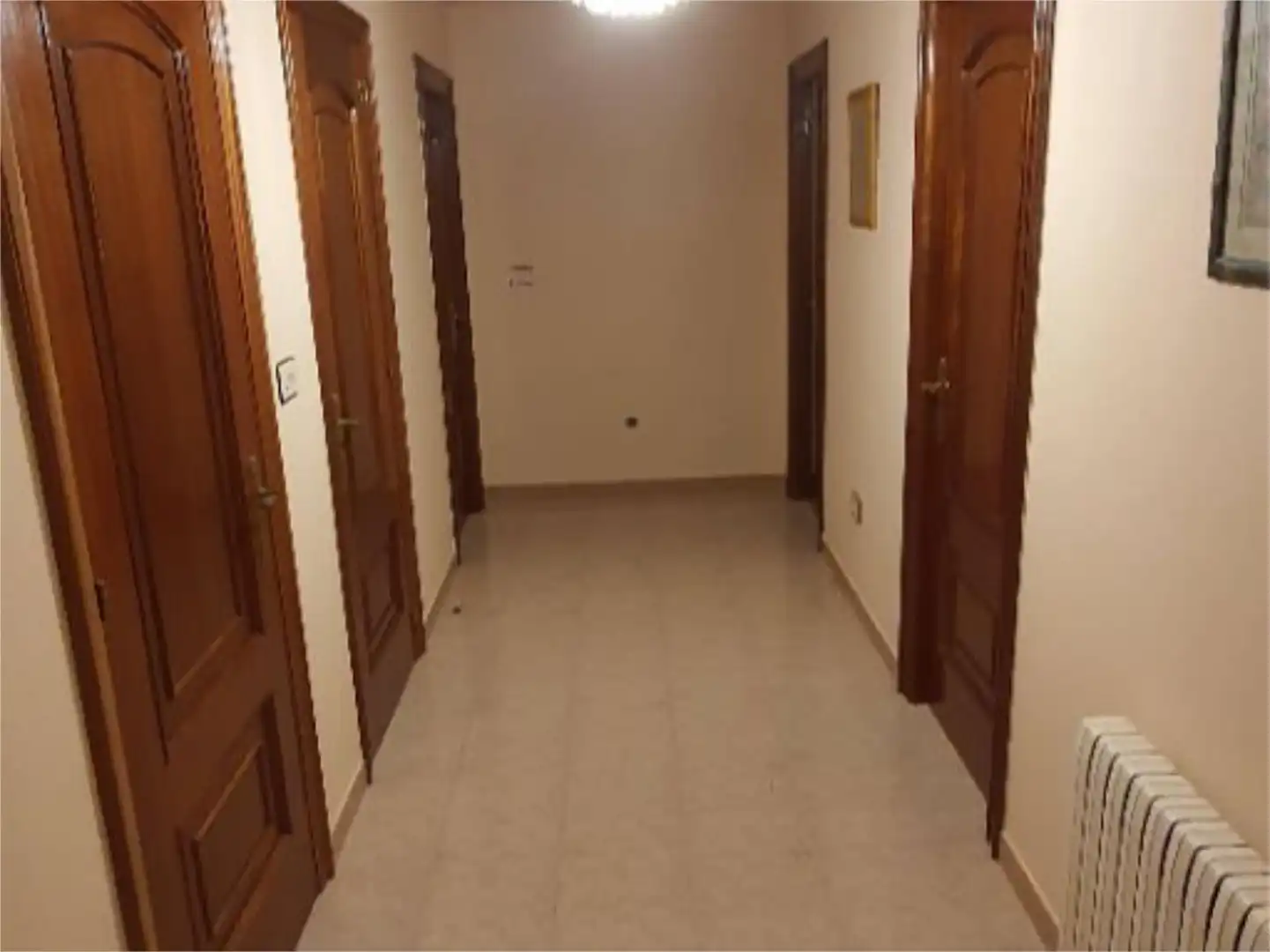 Casa o chalet en venta en Lugar Rego, 7, Santiso Casa o chalet en venta en Santiso con Balcón