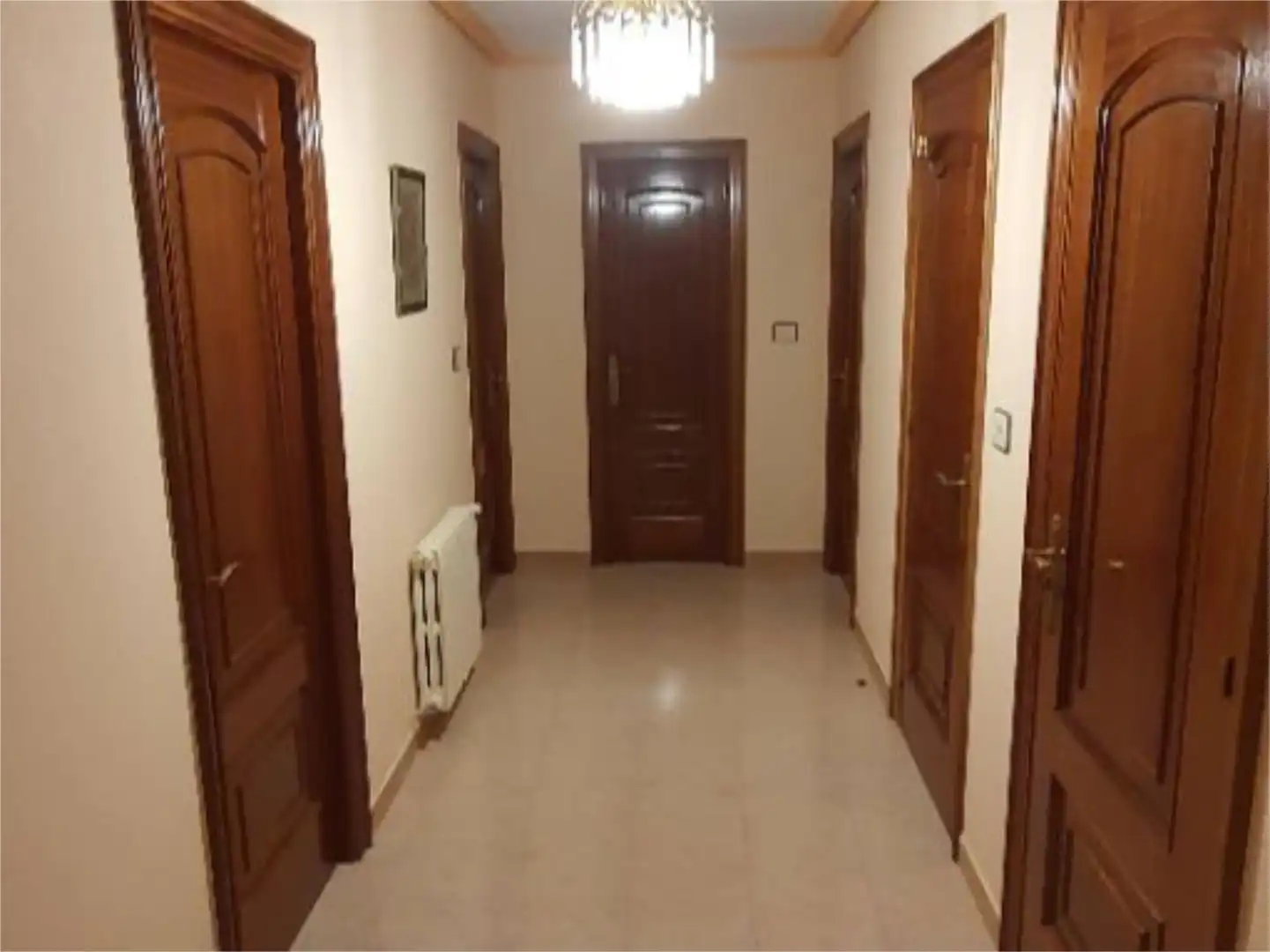 Casa o chalet en venta en Lugar Rego, 7, Santiso Casa o chalet en venta en Santiso con Balcón