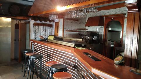 Premises for sale in Carrer de la Rosa D'alexandria, 49, Pubilla Cases, L'Hospitalet de Llobregat - image 2 Photo 2 of Premises for sale in Carrer de la Rosa D'alexandria, 49, Pubilla Cases, L'Hospitalet de Llobregat