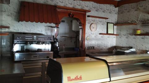 Premises for sale in Carrer de la Rosa D'alexandria, 49, Pubilla Cases, L'Hospitalet de Llobregat - image 3 Photo 3 of Premises for sale in Carrer de la Rosa D'alexandria, 49, Pubilla Cases, L'Hospitalet de Llobregat