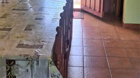 Foto 5 de Casa o xalet en venda a Diseminado Diseminados, 5, Santa María del Campo, Burgos