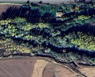 Casa o xalet en venda en Santa María del Campo amb Terrassa