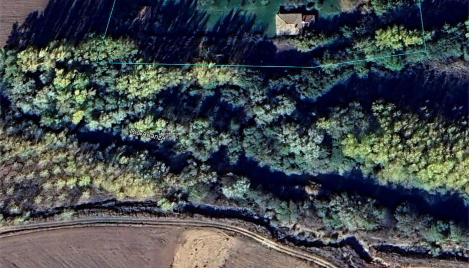 Foto 1 de Casa o xalet en venda a Diseminado Diseminados, 5, Santa María del Campo, Burgos