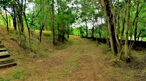 Foto 2 de Casa o xalet en venda a Diseminado Diseminados, 5, Santa María del Campo, Burgos