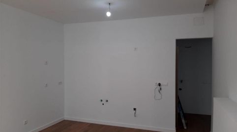 Foto 5 de Piso en venta en Calle Castillejos, 80, Guanarteme, Las Palmas de Gran Canaria