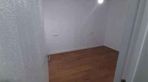 Foto 4 de Piso en venta en Calle Castillejos, 80, Guanarteme, Las Palmas de Gran Canaria