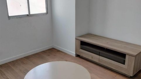 Foto 2 de Piso en venta en Calle Castillejos, 80, Guanarteme, Las Palmas de Gran Canaria