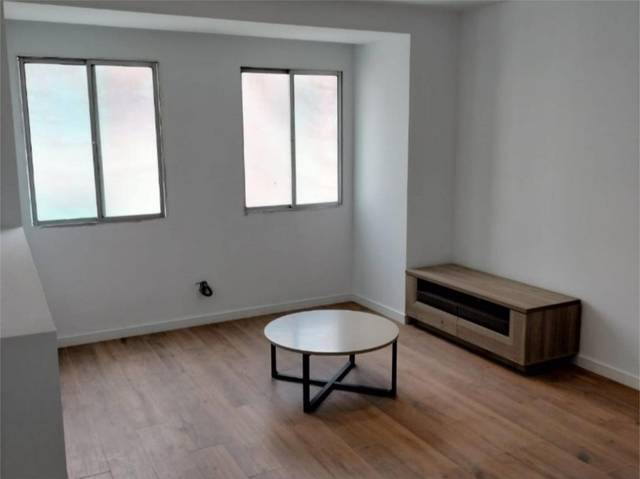 Piso en Venta en Calle Castillejos, 80 en Guanarteme