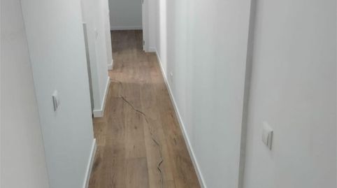 Foto 3 de Piso en venta en Calle Castillejos, 80, Guanarteme, Las Palmas de Gran Canaria
