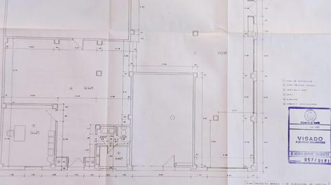 Planta baja for sale in Calle Afán de Ribera, 33, El Cerro, Sevilla - image 5 Photo 5 of Planta baja for sale in Calle Afán de Ribera, 33, El Cerro, Sevilla