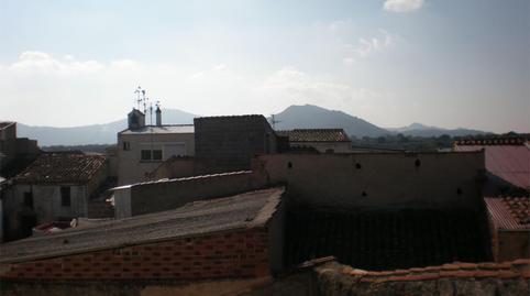 Single-family semi-detached for sale in Calle Bienvenida, 15, Valdefuentes, Cáceres - image 2 Photo 2 of Single-family semi-detached for sale in Calle Bienvenida, 15, Valdefuentes, Cáceres