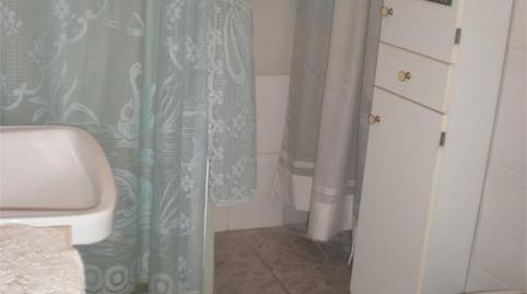 Single-family semi-detached for sale in Calle Bienvenida, 15, Valdefuentes, Cáceres - image 4 Photo 4 of Single-family semi-detached for sale in Calle Bienvenida, 15, Valdefuentes, Cáceres