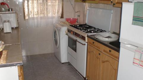 Single-family semi-detached for sale in Calle Bienvenida, 15, Valdefuentes, Cáceres - image 5 Photo 5 of Single-family semi-detached for sale in Calle Bienvenida, 15, Valdefuentes, Cáceres