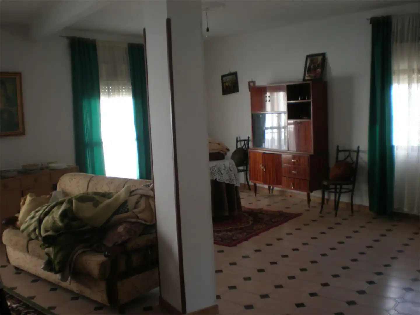 Casa adosada en venta en Valdefuentes con Aire acondicionado, Terraza y Trastero