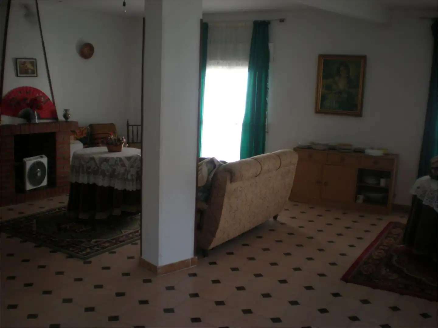 Casa adosada en venta en Valdefuentes con Aire acondicionado, Terraza y Trastero