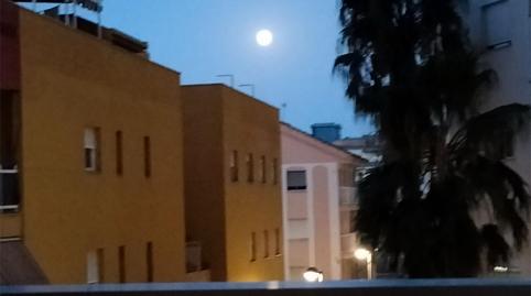 Photo 5 of Apartment to rent in Street Dels Marenys, 5, Miramar, Valencia