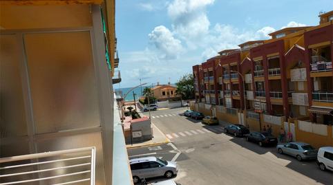 Photo 4 of Apartment to rent in Street Dels Marenys, 5, Miramar, Valencia