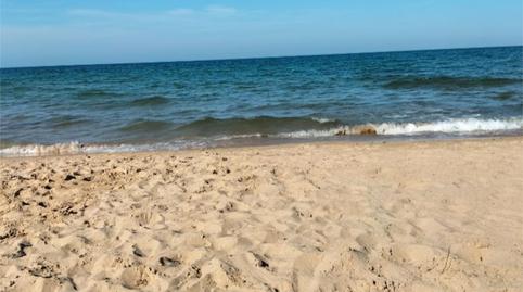 Photo 3 of Apartment to rent in Street Dels Marenys, 5, Miramar, Valencia