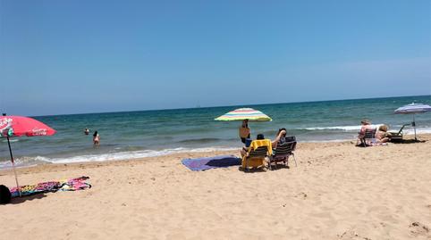 Photo 2 of Apartment to rent in Street Dels Marenys, 5, Miramar, Valencia