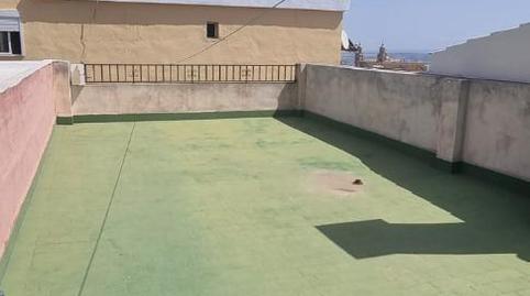 Single-family semi-detached for sale in Avda de Madrid - Pº de la Estación, Jaén - image 3 Photo 3 of Single-family semi-detached for sale in Avda de Madrid - Pº de la Estación, Jaén