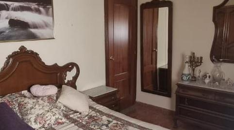 Single-family semi-detached for sale in Avda de Madrid - Pº de la Estación, Jaén - image 4 Photo 4 of Single-family semi-detached for sale in Avda de Madrid - Pº de la Estación, Jaén