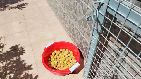 House or chalet for sale in Plaça Numero 07, 77i, Càrcer, Valencia - image 2 Photo 2 of House or chalet for sale in Plaça Numero 07, 77i, Càrcer, Valencia