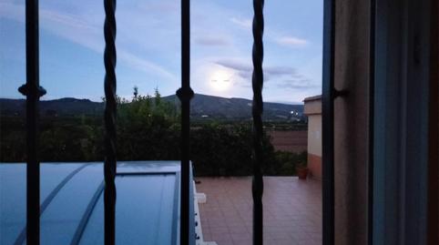 House or chalet for sale in Plaça Numero 07, 77i, Càrcer, Valencia - image 3 Photo 3 of House or chalet for sale in Plaça Numero 07, 77i, Càrcer, Valencia