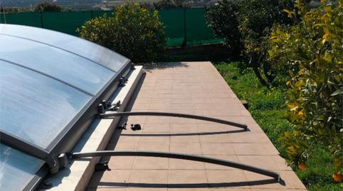 House or chalet for sale in Plaça Numero 07, 77i, Càrcer, Valencia - image 4 Photo 4 of House or chalet for sale in Plaça Numero 07, 77i, Càrcer, Valencia