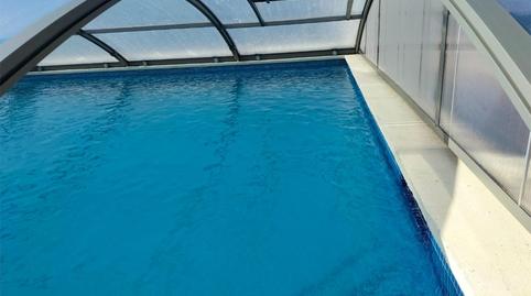 House or chalet for sale in Plaça Numero 07, 77i, Càrcer, Valencia - image 5 Photo 5 of House or chalet for sale in Plaça Numero 07, 77i, Càrcer, Valencia