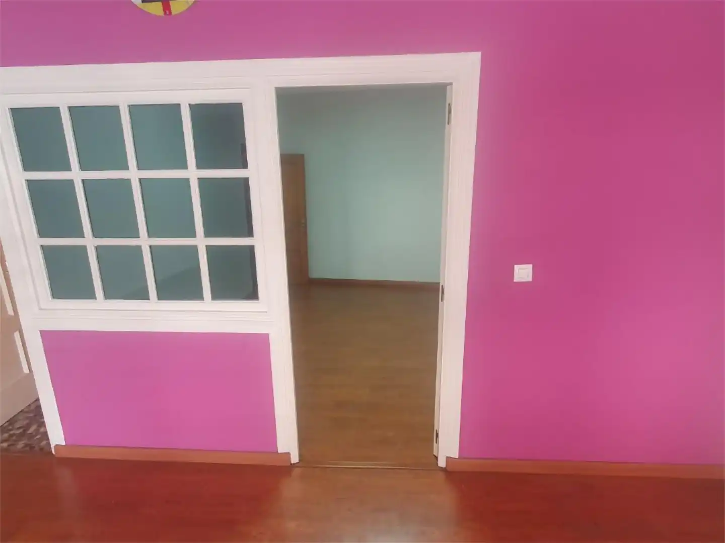 Oficina de alquiler en Villacarrillo