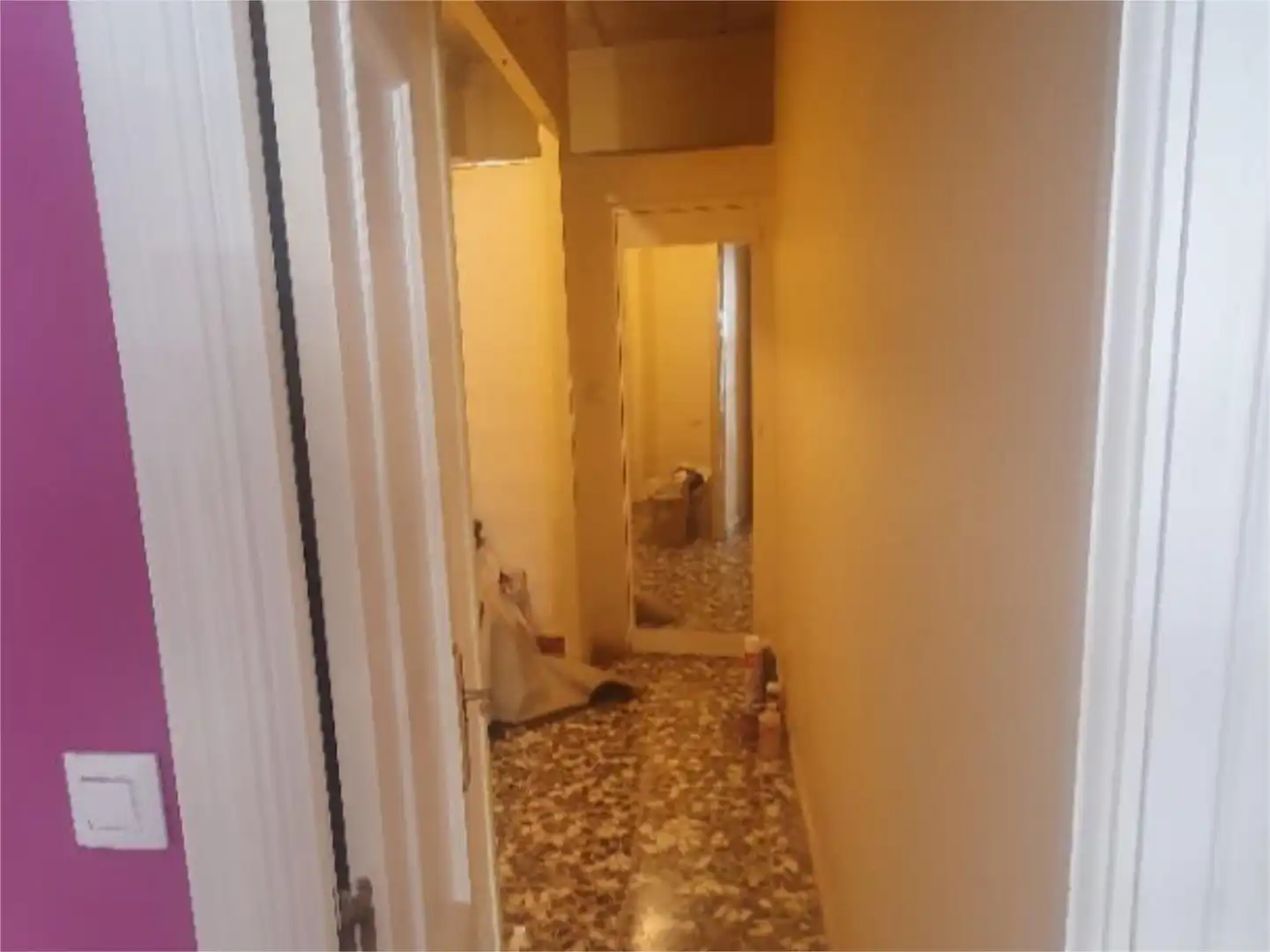 Oficina de alquiler en Villacarrillo