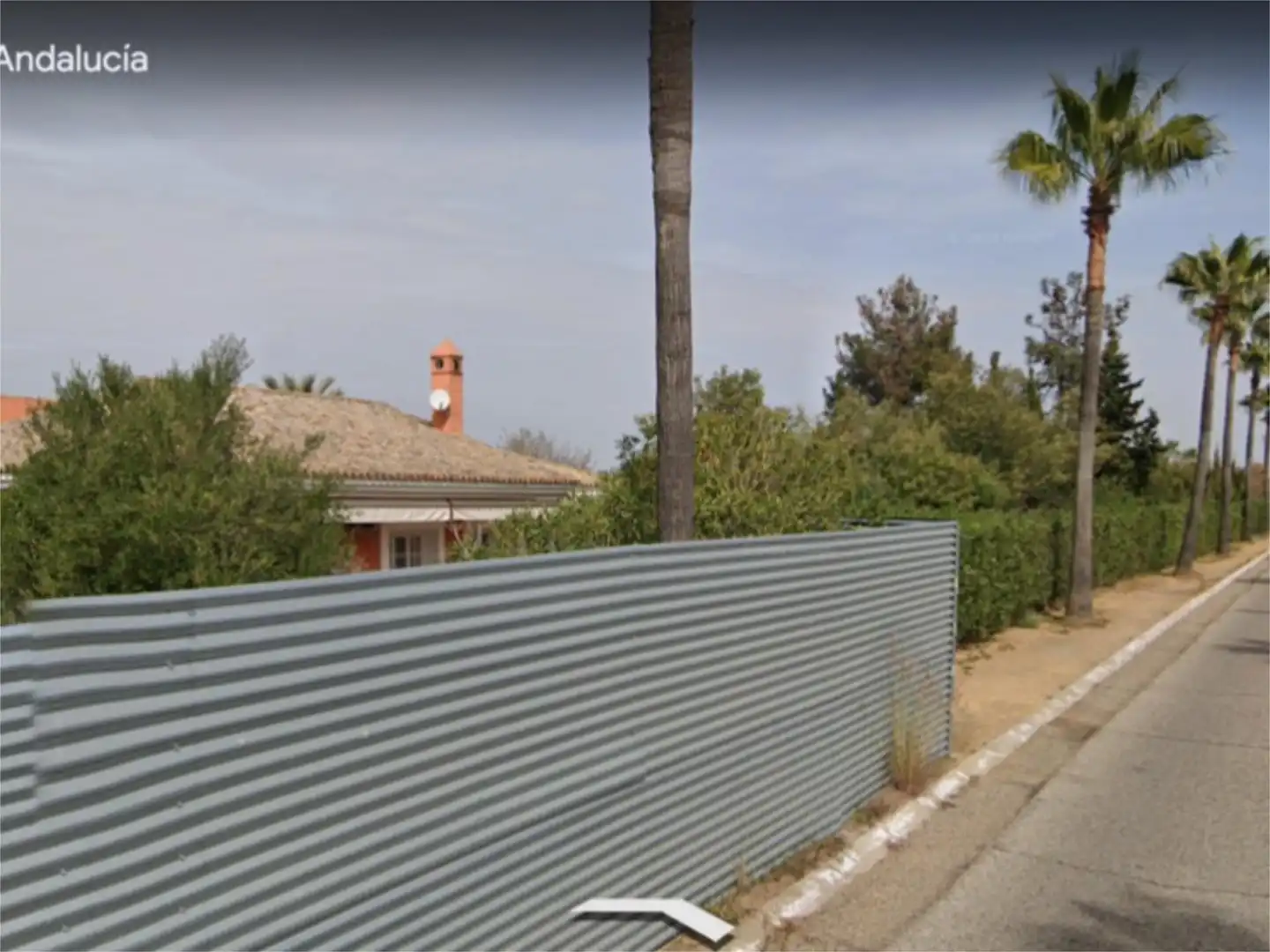 Casa o chalet en venta en Montequinto