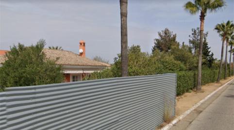 House or chalet for sale in Calle Atahualpa, 44, Condequinto, Sevilla - image 3 Photo 3 of House or chalet for sale in Calle Atahualpa, 44, Condequinto, Sevilla