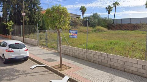 House or chalet for sale in Calle Atahualpa, 44, Condequinto, Sevilla - image 4 Photo 4 of House or chalet for sale in Calle Atahualpa, 44, Condequinto, Sevilla
