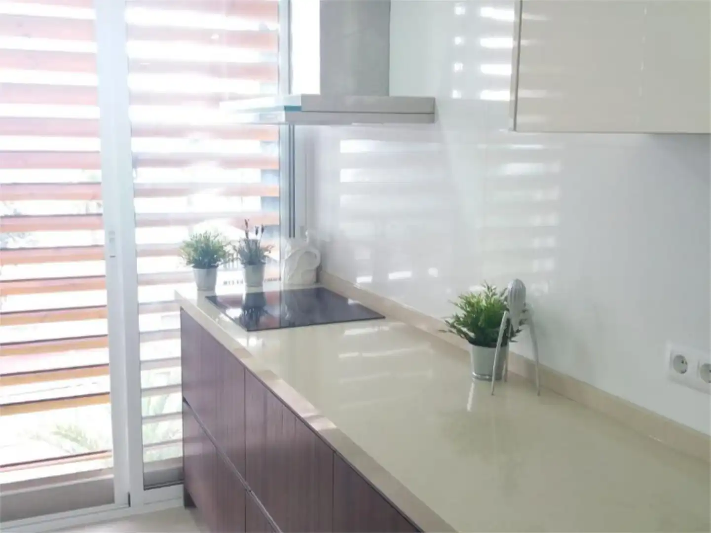 Wohnung zur Miete in Avenida Ferrandis Salvador, 128, Els Terrers Wohnung zur Miete in Avenida Ferrandis Salvador, 128, Els Terrers