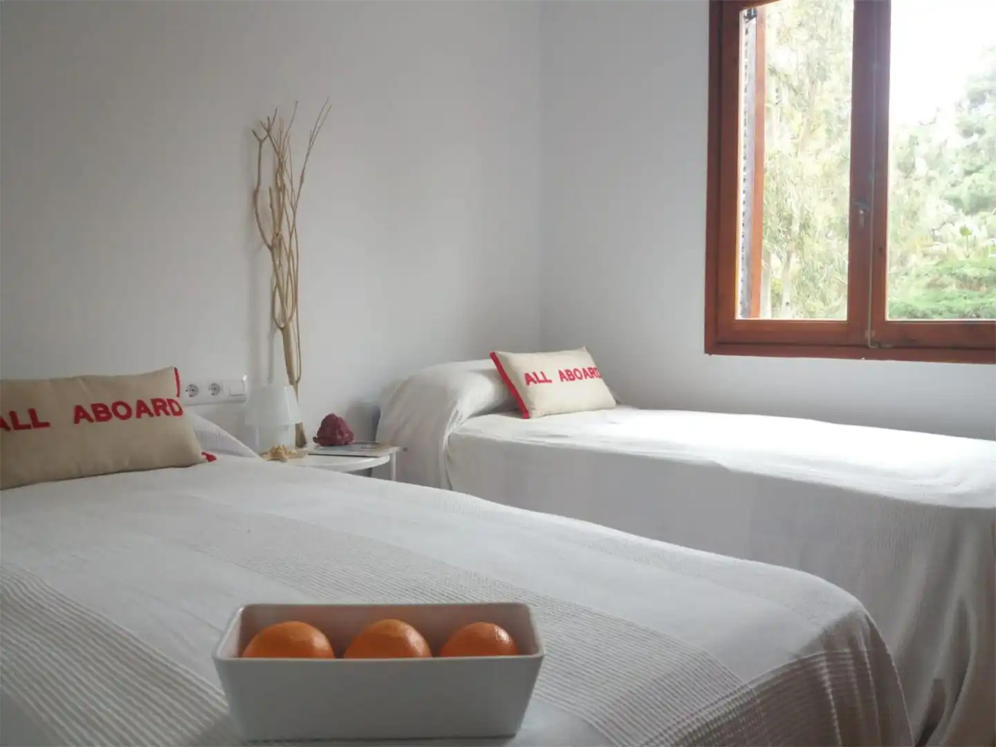 Wohnung zur Miete in Avenida Ferrandis Salvador, 128, Els Terrers Wohnung zur Miete in Avenida Ferrandis Salvador, 128, Els Terrers