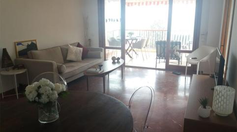 Flat to rent in Street Avenida Ferrandis Salvador, 128, Els Terrers, Castellón - image 5 Photo 5 of Flat to rent in Street Avenida Ferrandis Salvador, 128, Els Terrers, Castellón