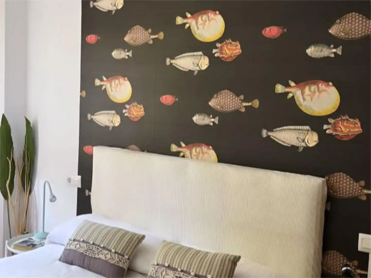 Wohnung zur Miete in Avenida Ferrandis Salvador, 128, Els Terrers Wohnung zur Miete in Avenida Ferrandis Salvador, 128, Els Terrers