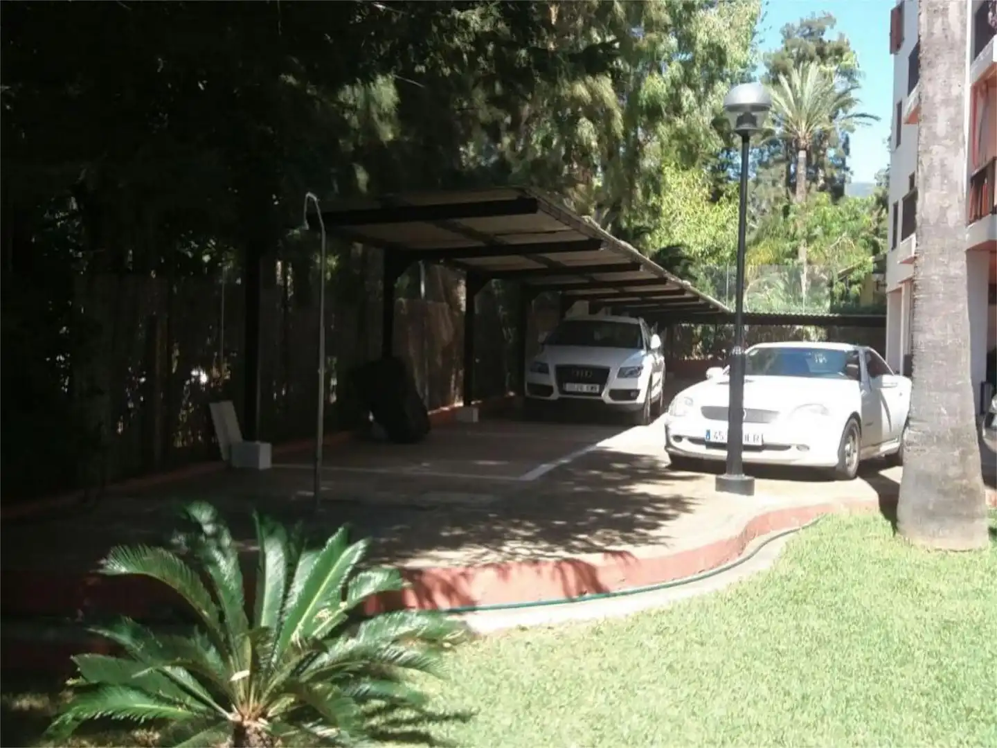 Wohnung zur Miete in Avenida Ferrandis Salvador, 128, Els Terrers Wohnung zur Miete in Avenida Ferrandis Salvador, 128, Els Terrers