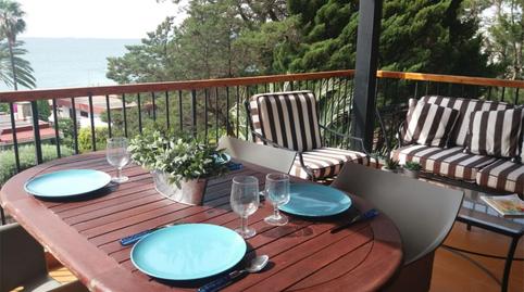 Flat to rent in Street Avenida Ferrandis Salvador, 128, Els Terrers, Castellón - image 3 Photo 3 of Flat to rent in Street Avenida Ferrandis Salvador, 128, Els Terrers, Castellón