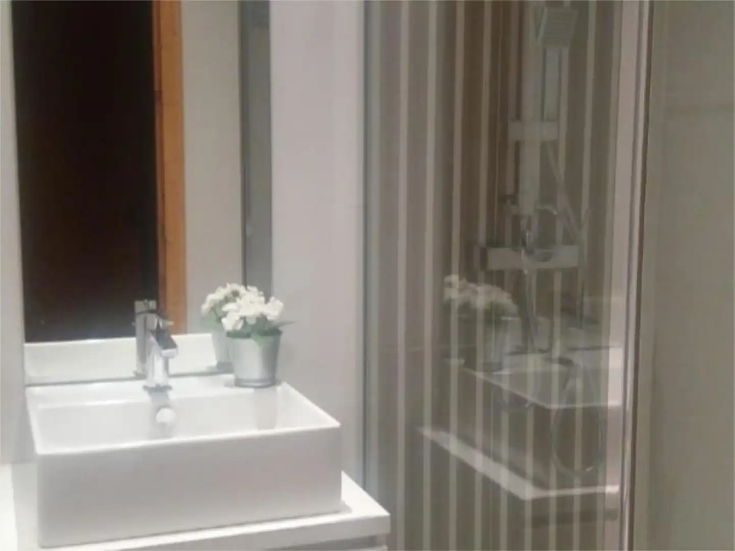Wohnung zur Miete in Avenida Ferrandis Salvador, 128, Els Terrers Wohnung zur Miete in Avenida Ferrandis Salvador, 128, Els Terrers