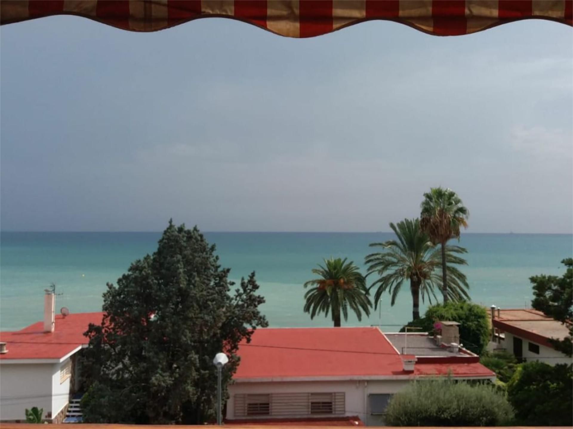 Flat to rent in Street Avenida Ferrandis Salvador, 128, Els Terrers