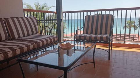 Flat to rent in Street Avenida Ferrandis Salvador, 128, Els Terrers, Castellón - image 2 Photo 2 of Flat to rent in Street Avenida Ferrandis Salvador, 128, Els Terrers, Castellón