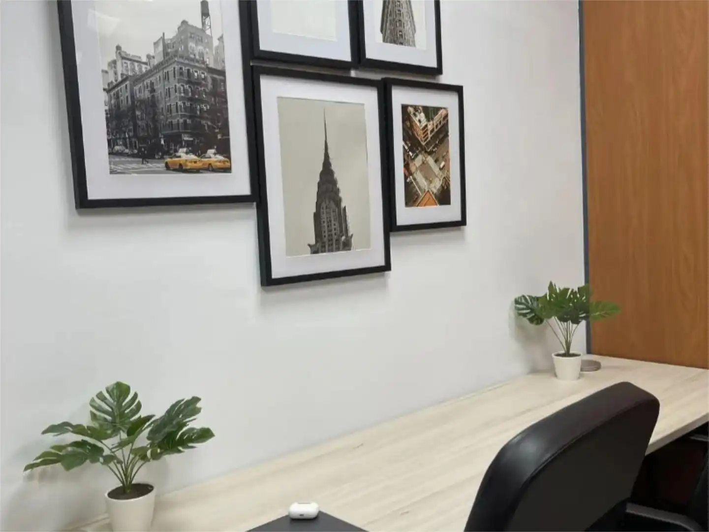 Office for rent in Avinguda del Primat Reig, 86, Jaume Roig Office for rent in Valencia