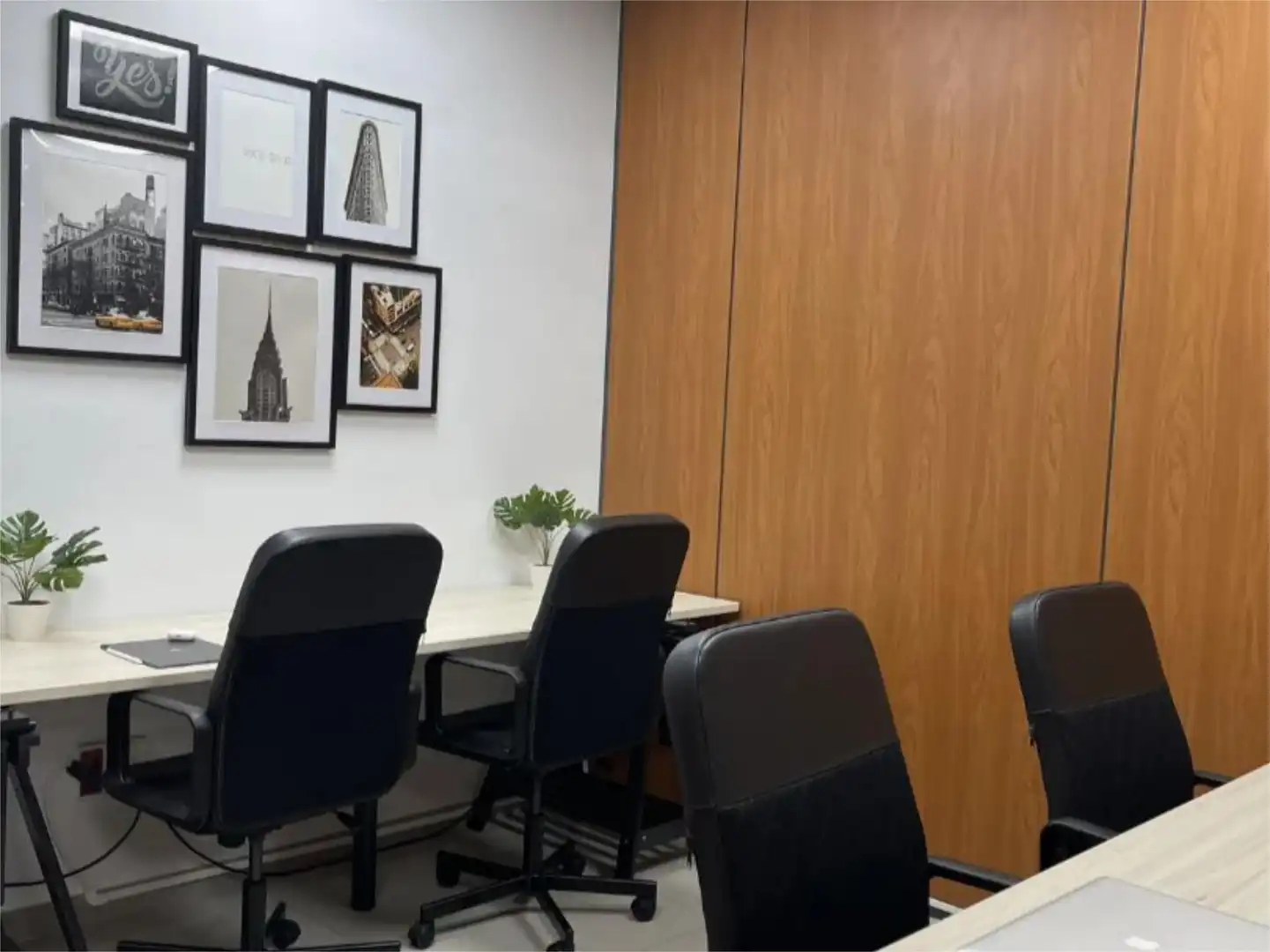 Office for rent in Avinguda del Primat Reig, 86, Jaume Roig Office for rent in Valencia