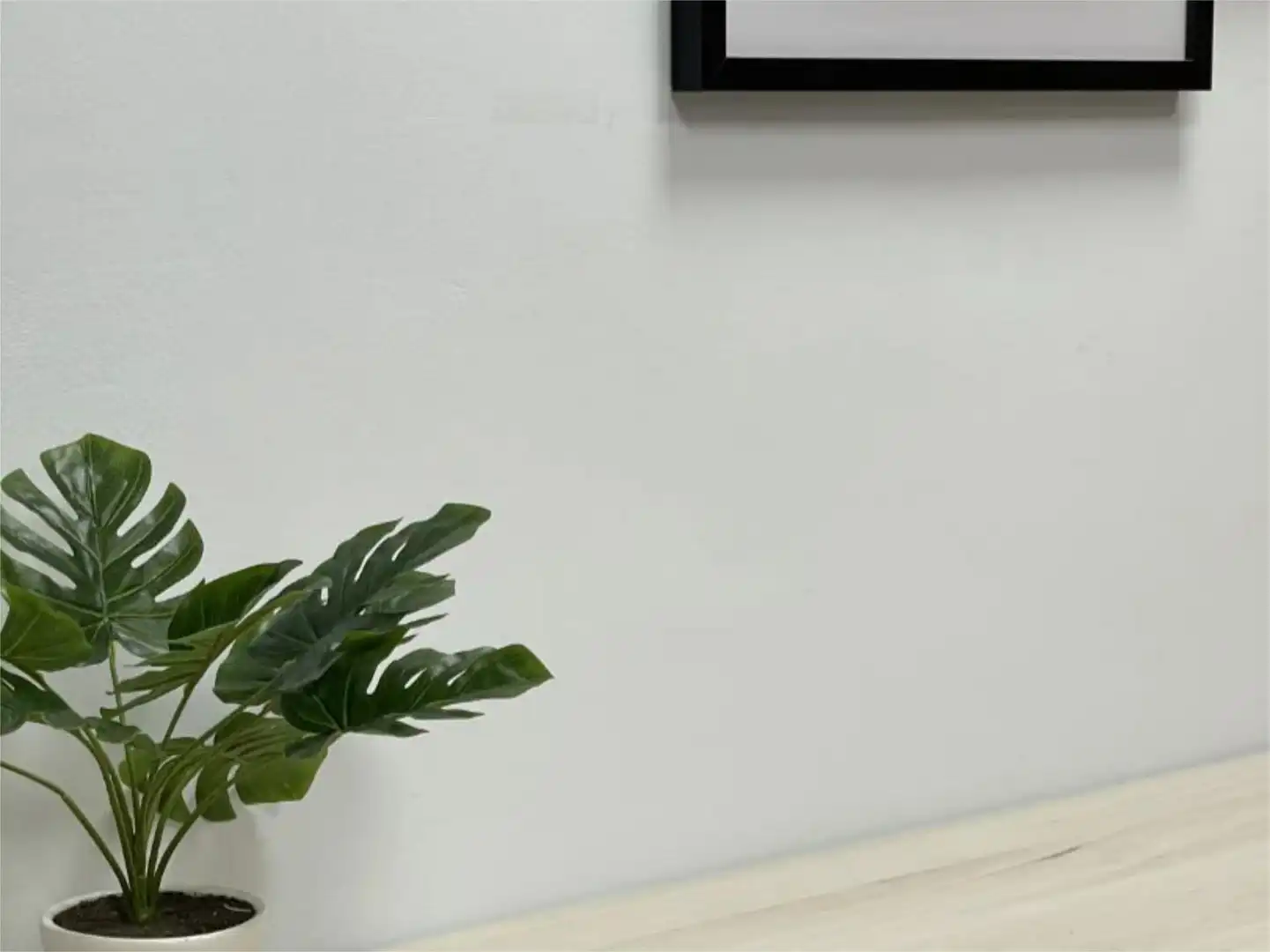 Office for rent in Avinguda del Primat Reig, 86, Jaume Roig Office for rent in Valencia