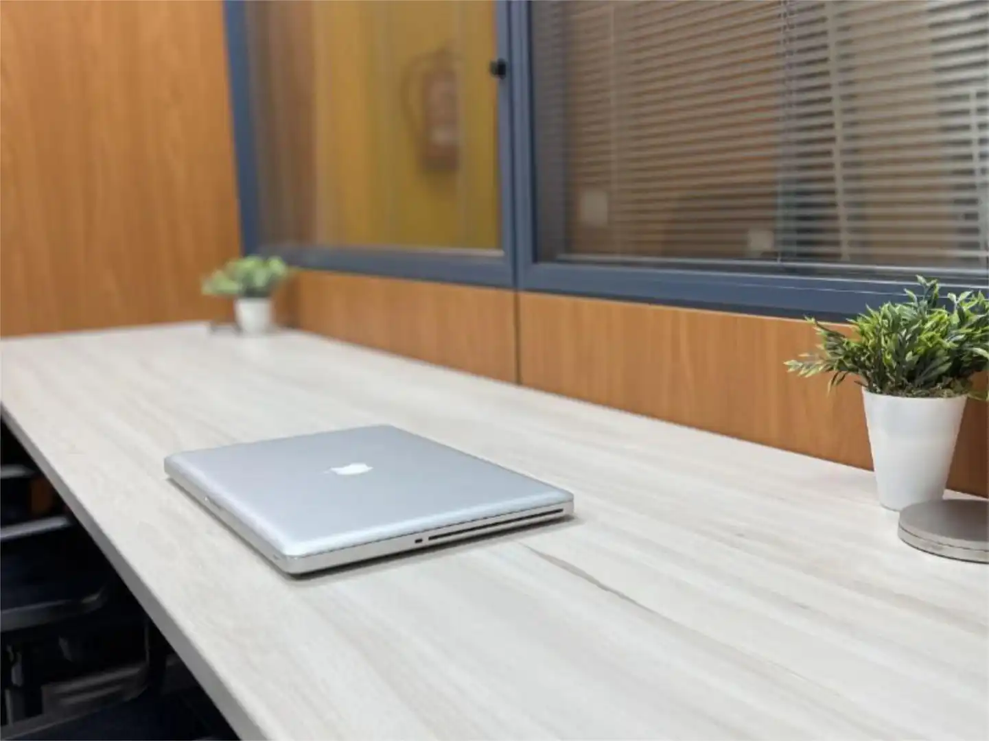 Office for rent in Avinguda del Primat Reig, 86, Jaume Roig Office for rent in Valencia
