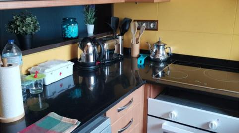 Flat for sale in Carrer Domènec Fins, 22, Montcada Centre - La Ribera, Barcelona - image 5 Photo 5 of Flat for sale in Carrer Domènec Fins, 22, Montcada Centre - La Ribera, Barcelona