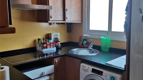 Flat for sale in Carrer Domènec Fins, 22, Montcada Centre - La Ribera, Barcelona - image 4 Photo 4 of Flat for sale in Carrer Domènec Fins, 22, Montcada Centre - La Ribera, Barcelona